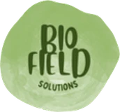 Biofield Solutions