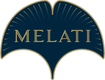 Melati