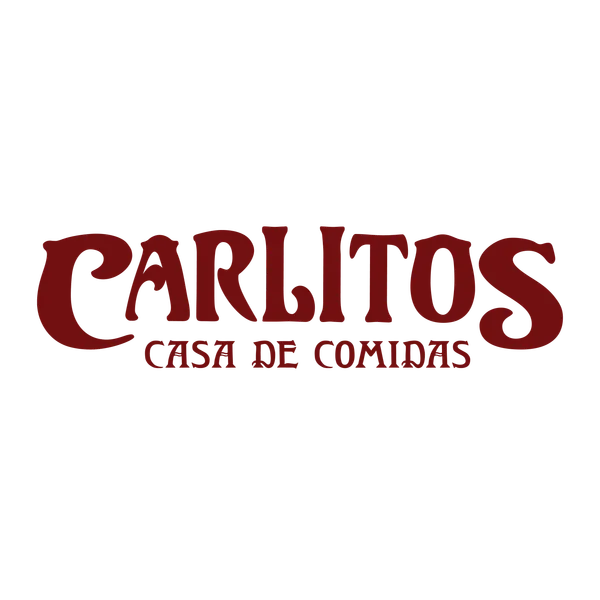 Carlitos logo