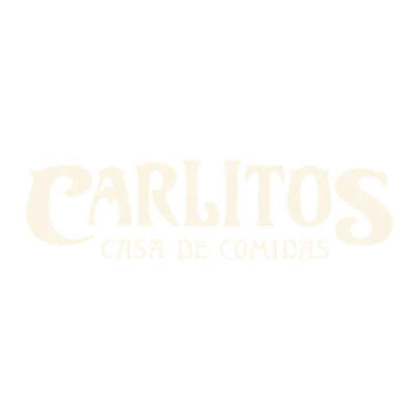 Carlitos logo