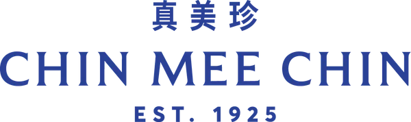 Chin Mee Chin logo