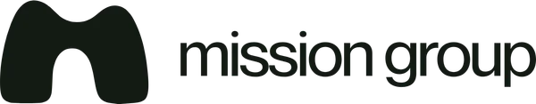 Mission Group logo