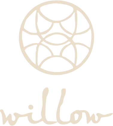 Willow logo